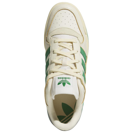 Adidas Forum Low CL